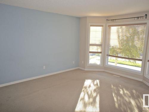 17739 90 Street, Edmonton, AB - Indoor Photo Showing Other Room