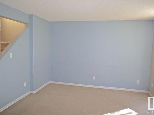 17739 90 Street, Edmonton, AB - Indoor Photo Showing Other Room