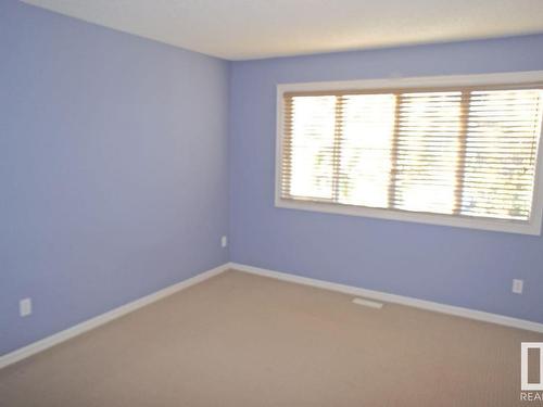 17739 90 Street, Edmonton, AB - Indoor Photo Showing Other Room