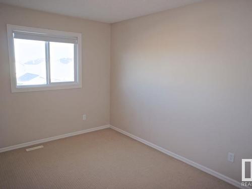 17739 90 Street, Edmonton, AB - Indoor Photo Showing Other Room