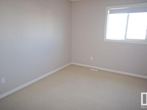 17739 90 Street, Edmonton, AB - Indoor Photo Showing Other Room