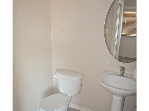 17739 90 Street, Edmonton, AB - Indoor Photo Showing Bathroom