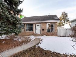 8331 77 Avenue  Edmonton, AB T6C 0L3