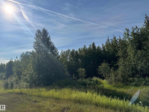 Nw-34-66- 22-4, Rural Athabasca County, AB 