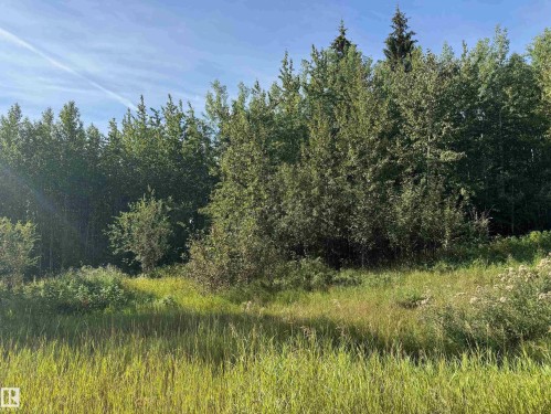 Nw-34-66- 22-4, Rural Athabasca County, AB 