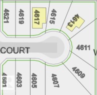 4607 Lily Court  Cold Lake, AB T9M 0J4