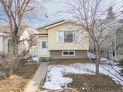 370 KLINE Crescent  Edmonton, AB T6L 6K7