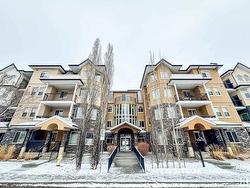 118 8730 82 Avenue  Edmonton, AB T6C 0Z1