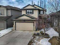 3744 12 Street  Edmonton, AB T6T 0E6