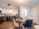 18 150 Edwards Drive, Edmonton, AB  - Indoor 