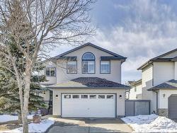 4712 188 Street  Edmonton, AB T6M 2S2