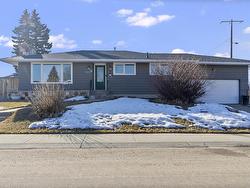 9824 68 Street  Edmonton, AB T5B 4X5