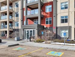 349 7805 71 Street  Edmonton, AB T6B 3V6