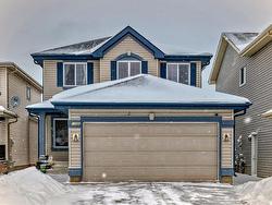 13906 146 Avenue NW  Edmonton, AB T6V 1X9