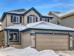 13906 146 Avenue NW  Edmonton, AB T6V 1X9