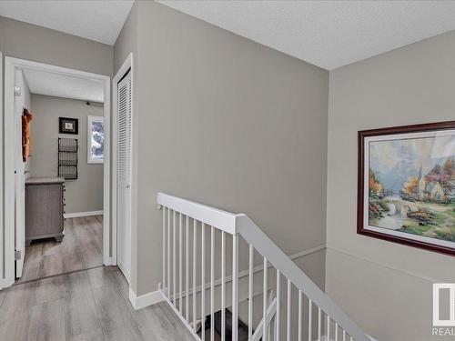 17211 60 Avenue, Edmonton, AB - Indoor Photo Showing Other Room