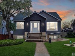 7204 78 Avenue  Edmonton, AB T6B 0B9