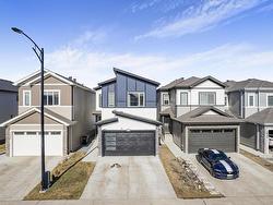 1632 14 Avenue NW  Edmonton, AB T6T 2S4