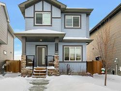 17924 61 Street NW  Edmonton, AB T5Y 3X1