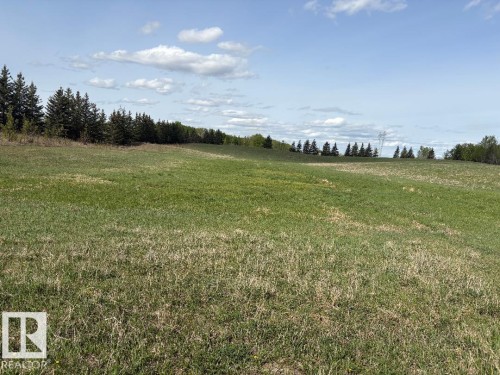 Se-14-51-3-5, Rural Leduc County, AB 