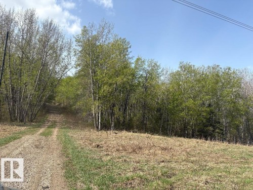 Se-14-51-3-5, Rural Leduc County, AB 