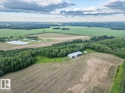 SE-14-51-3-5 Rural Leduc County, AB T0C 2T0