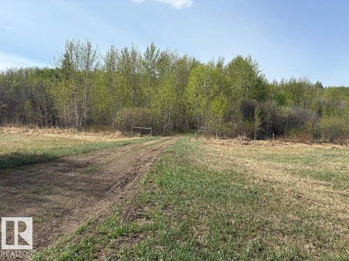 Se-14-51-3-5, Rural Leduc County, AB 