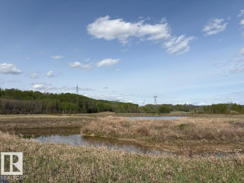Se-14-51-3-5, Rural Leduc County, AB 