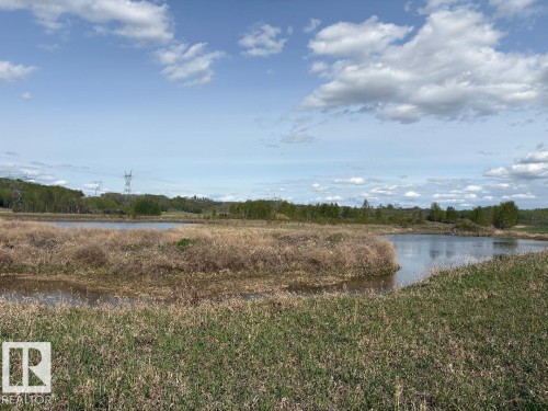 Se-14-51-3-5, Rural Leduc County, AB 