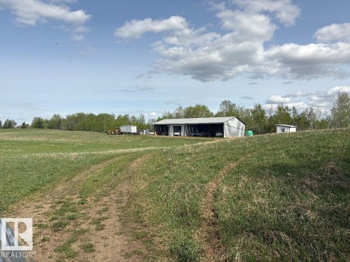 Se-14-51-3-5, Rural Leduc County, AB 
