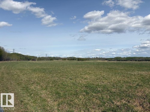 Se-14-51-3-5, Rural Leduc County, AB 