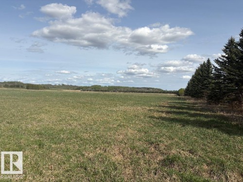Se-14-51-3-5, Rural Leduc County, AB 