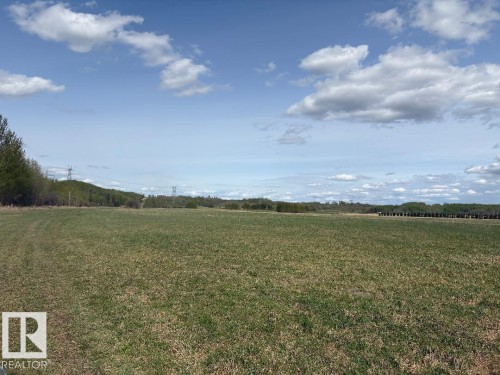 Se-14-51-3-5, Rural Leduc County, AB 