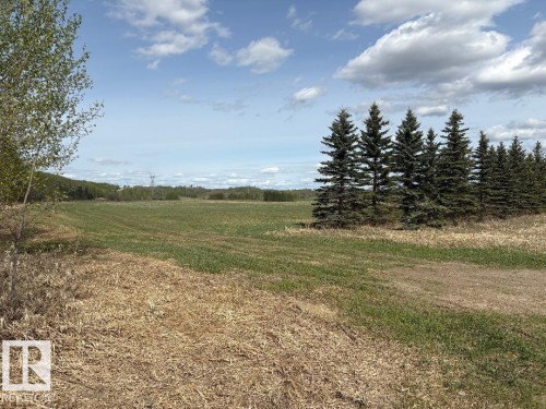 Se-14-51-3-5, Rural Leduc County, AB 