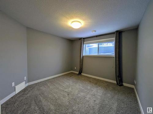 34 3090 Cameron Heights Way, Edmonton, AB - Indoor Photo Showing Other Room