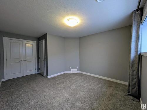 34 3090 Cameron Heights Way, Edmonton, AB - Indoor Photo Showing Other Room