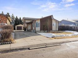 16551 113 Street  Edmonton, AB T5C 4T2