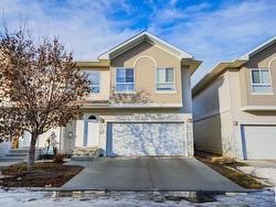 13 5120 164 Avenue  Edmonton, AB T5Y 0L7