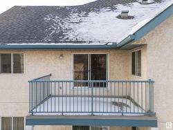 320 2508 50 Street  Edmonton, AB T6L 6X9