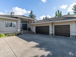 600 WOTHERSPOON Close  Edmonton, AB T6M 2K2