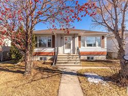 12327 95 Street  Edmonton, AB T5G 1N4