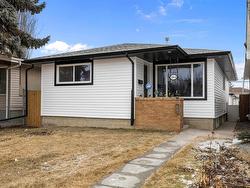 12913 132 Street  Edmonton, AB T5L 1R4