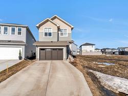 15144 28 Street  Edmonton, AB T5Y 3Y7