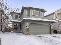 4615 204 Street  Edmonton, AB T6M 0E3