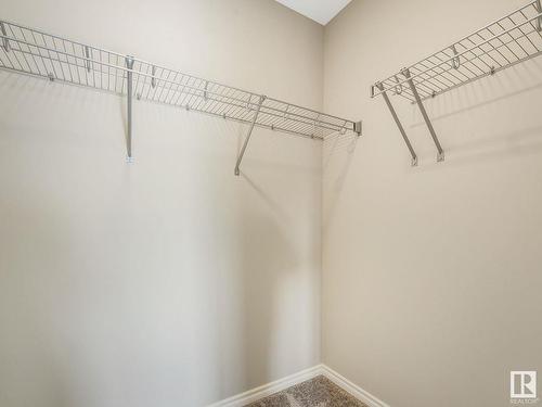 20019 29 Avenue, Edmonton, AB - Indoor With Storage
