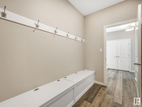 20019 29 Avenue, Edmonton, AB - Indoor Photo Showing Other Room