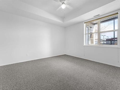 107 4835 104A Street, Edmonton, AB - Indoor Photo Showing Other Room