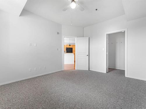 107 4835 104A Street, Edmonton, AB - Indoor Photo Showing Other Room