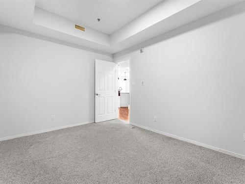 107 4835 104A Street, Edmonton, AB - Indoor Photo Showing Other Room