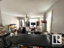 9811 78 Avenue, Edmonton, AB  - Indoor 